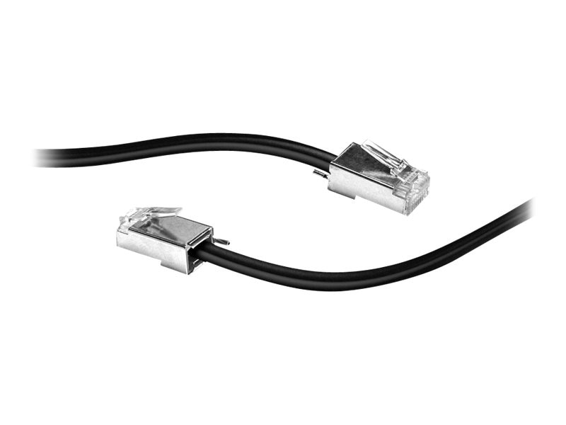 Ubiquiti network connector
