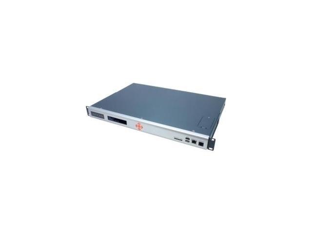 Lantronix SLC 8000 - console server