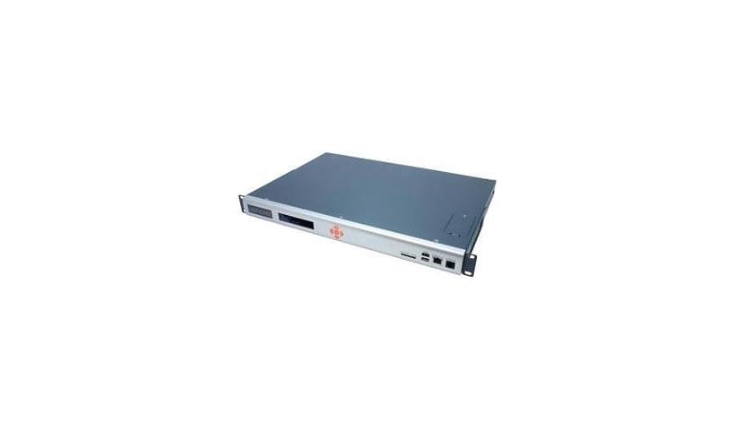 Lantronix SLC 8000 - console server