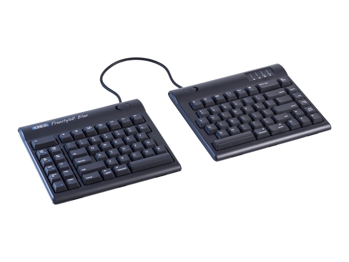 Kinesis Freestyle2 - Thumbnail 5