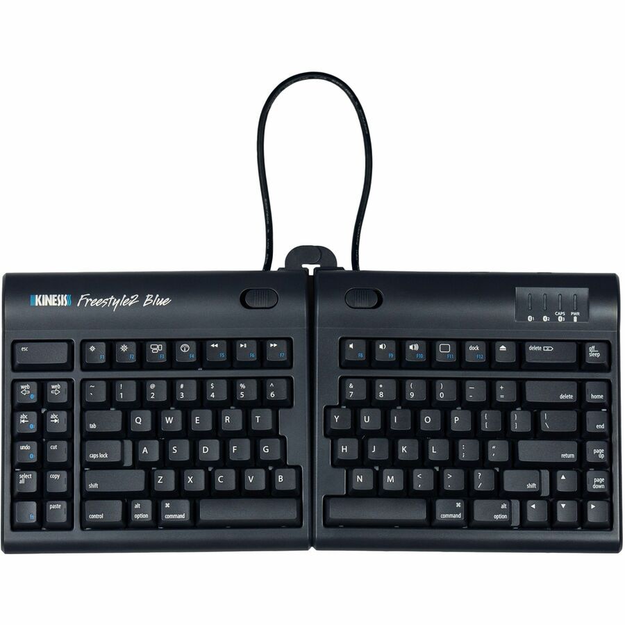 Kinesis Freestyle2 - Thumbnail 3