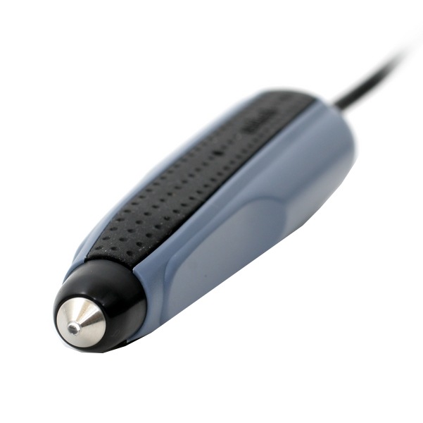 Unitech MS100 Wand/Pen Barcode Scanner with RS232 Interface