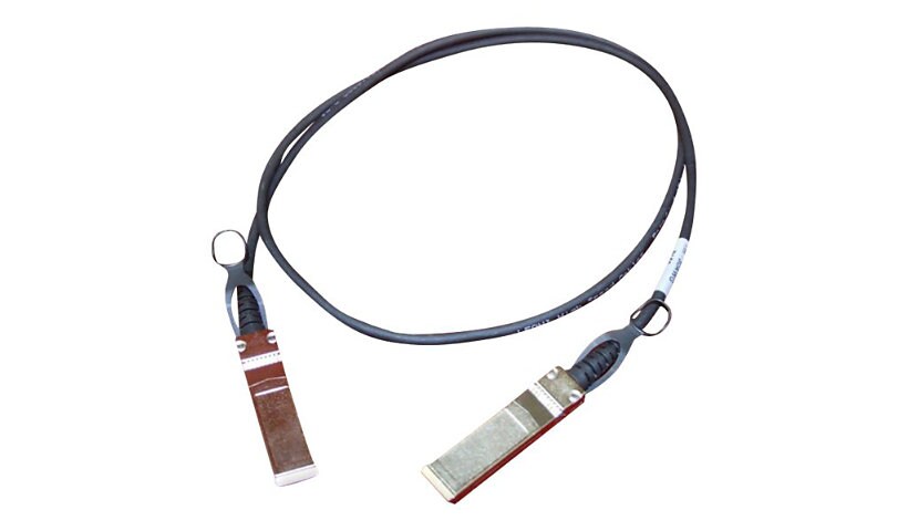 HPE network cable - 3 m