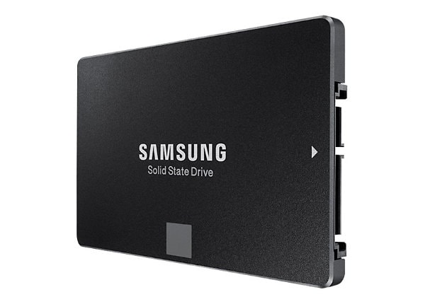 Samsung 850 EVO 250 GB Internal SSD