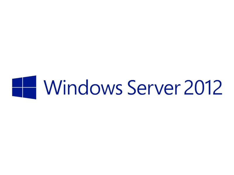 Microsoft Windows Server 2012 R2 Essentials License 1 Server