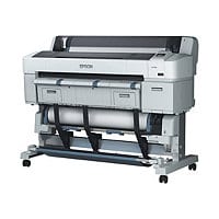 Epson SureColor T5270D - large-format printer - color - ink-jet