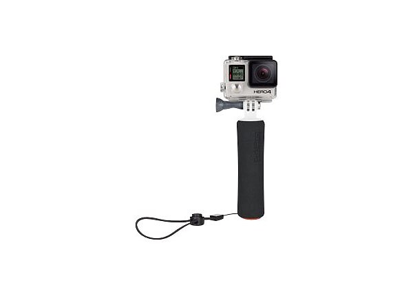 GoPro The Handler - support system - shooting grip