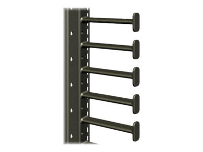 Great Lakes Cable Management Rail Kit