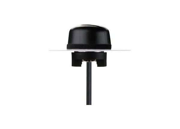 CRADLEPOINT GPS-GLONASS SCREWMOUNT