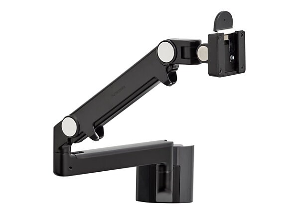 Humanscale M2HB2S - wall mount
