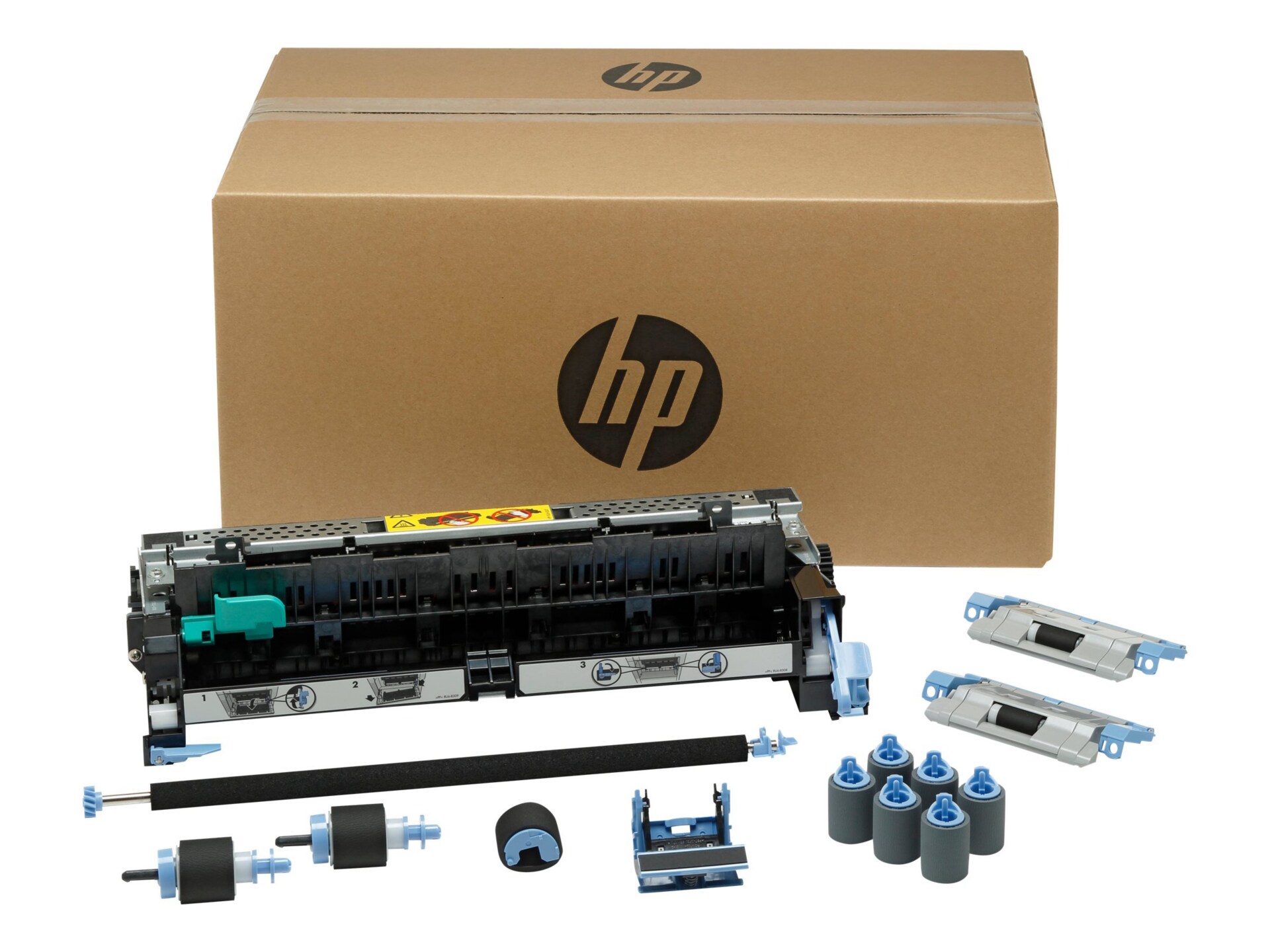 HP LaserJet CF249A 110V Maintenance/Fuser Kit