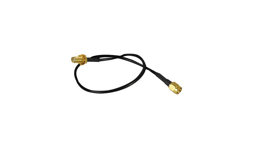 Cradlepoint antenna cable