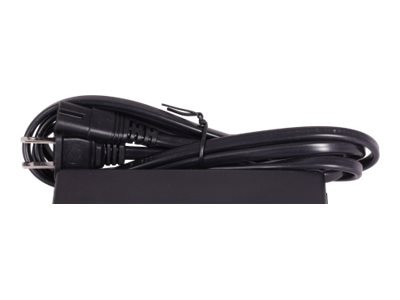 Cradlepoint Line Cord - power cable - NEMA 1-15 to power IEC 60320 C7