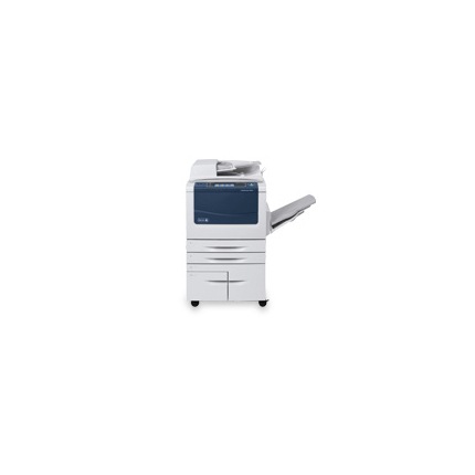 xerox portable printer