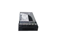 Lenovo Gen5 Enterprise - hard drive - 900 GB - SAS 6Gb/s