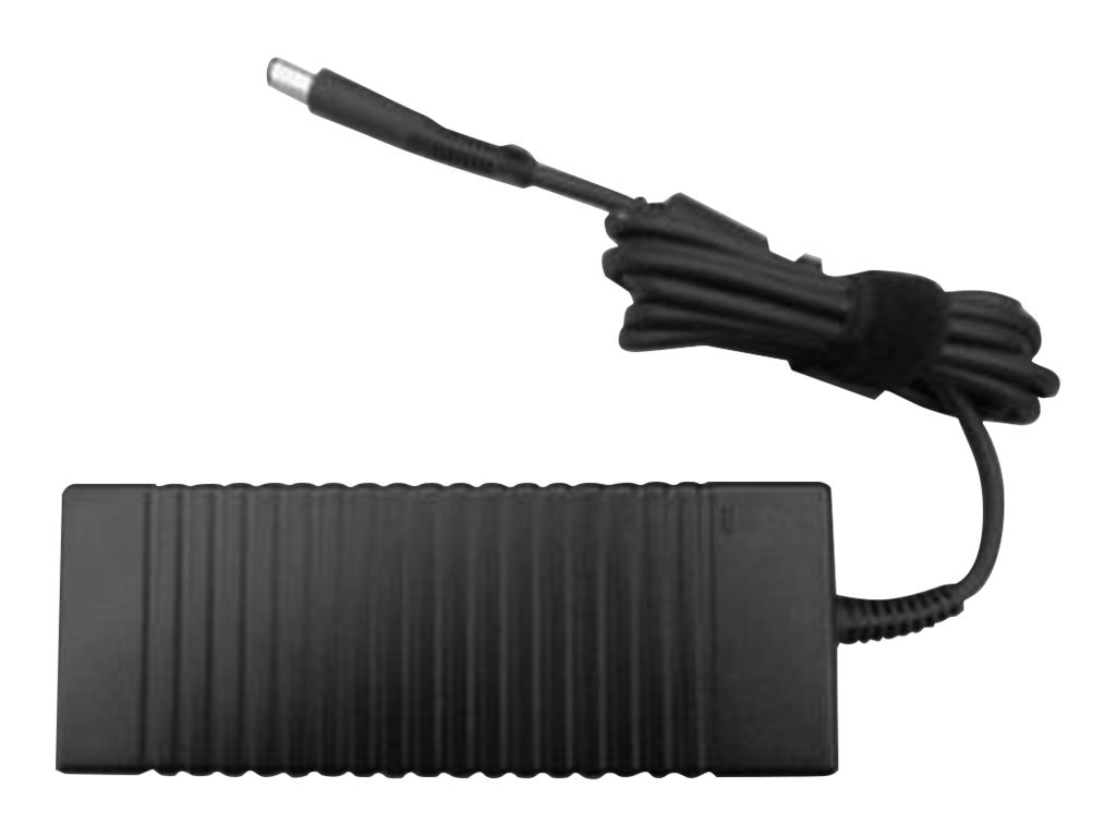 HP - power adapter - 135 Watt