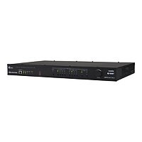 Crestron 3-Series 4K DigitalMedia DMPS3-4K-150-C presentation controller