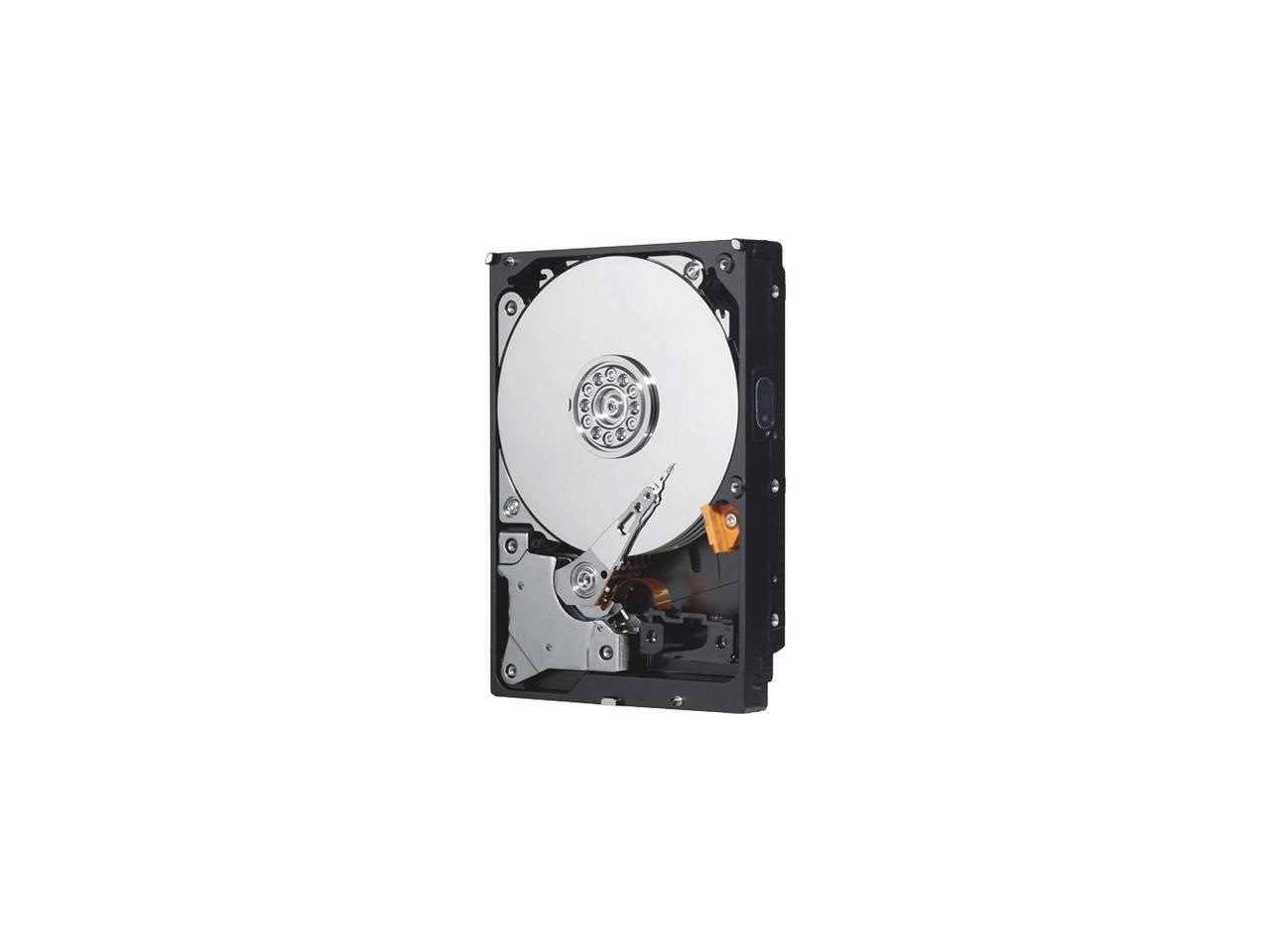 Lenovo - hard drive - 900 GB - SAS 6Gb/s