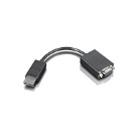 Lenovo - network adapter