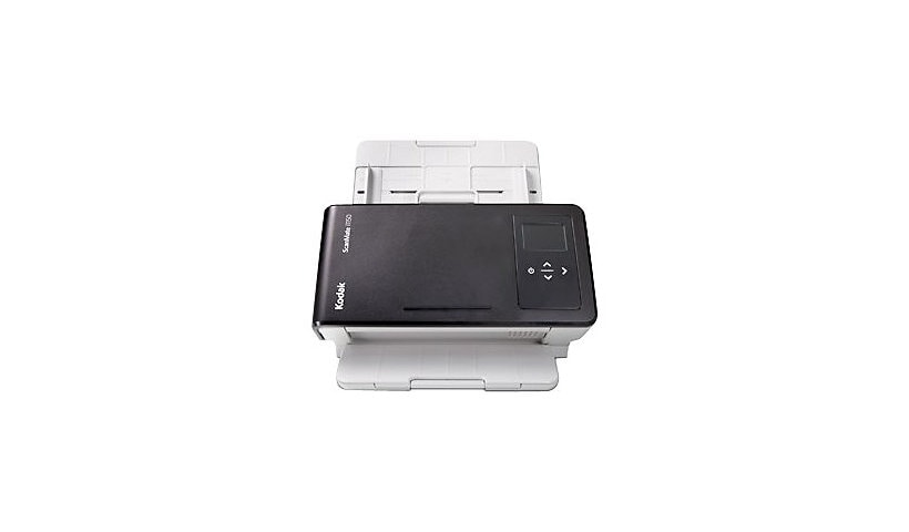 Kodak SCANMATE i1150 - document scanner - desktop - USB 2.0