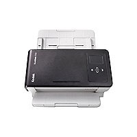 Kodak SCANMATE i1150 - document scanner - desktop - USB 2.0