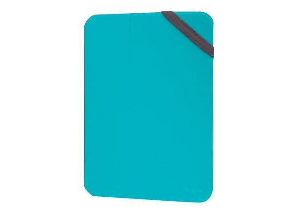 Targus Evervu flip cover for tablet