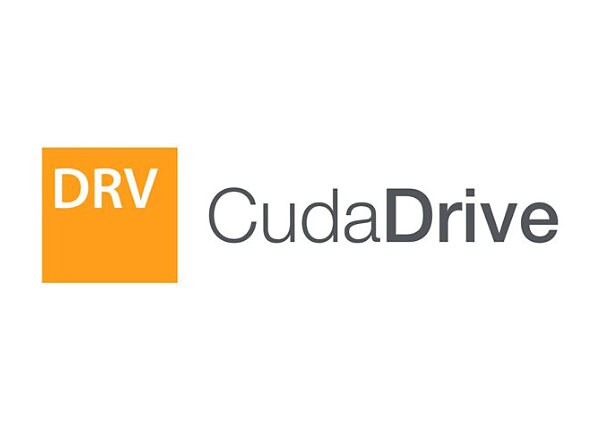 Barracuda CudaDrive Cloud Storage Service - subscription license (1 year)