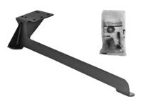 RAM No-Drill Laptop Base mounting component - for notebook