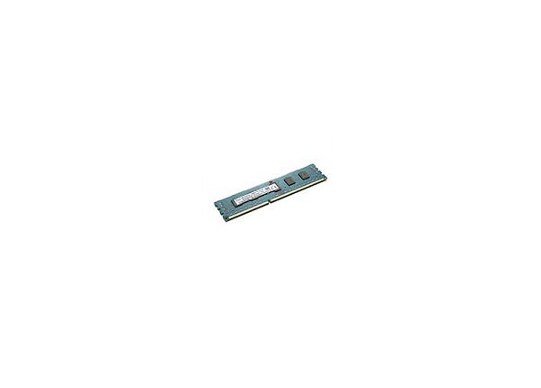 Lenovo - DDR3 - 8 GB - DIMM 240-pin