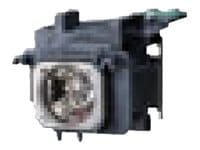 Panasonic ET-LAV400 - projector replacement lamp unit