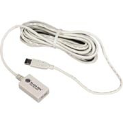 Black Box USB Extension Cable
