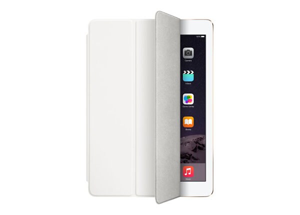 Apple Smart flip cover for tablet