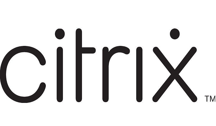 Citrix ShareFile Enterprise Edition - subscription license (1 year) - 1 lic