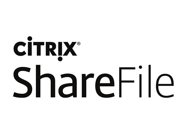 CITRIX EASY SHAREFILE ENT 20G ELA1