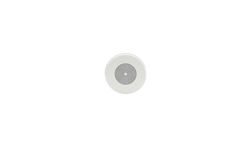Valcom VIP-120A-IC - IP speaker - for PA system
