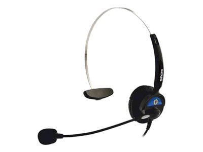 snom HS-MM3 - headset