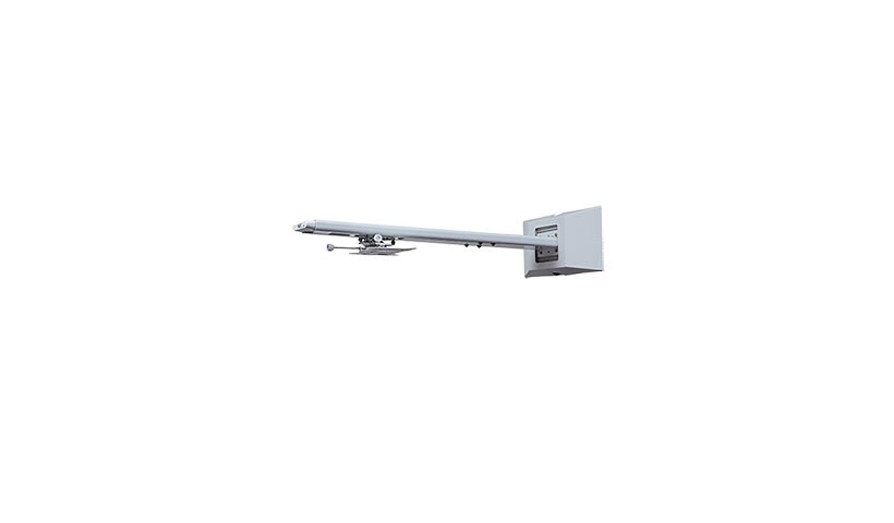 NEC NP05WK1 - mounting kit - for projector