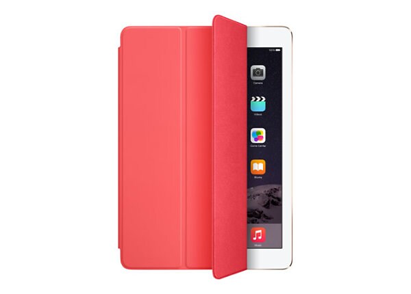 Apple Smart flip cover for tablet