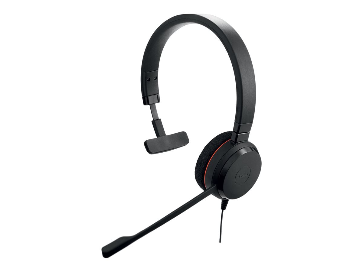 Jabra noise online canceling