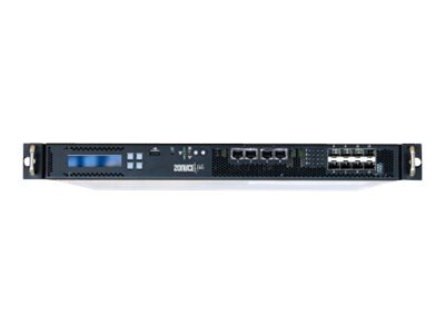 Cisco FirePOWER AMP7150 - security appliance
