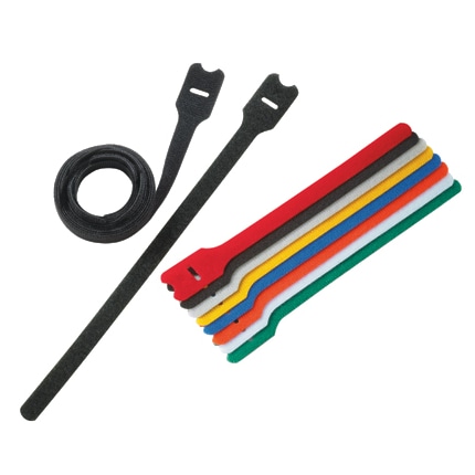 PANDUIT HLT Loop Ties