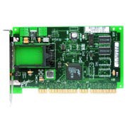 QLogic SANblade 2200 GBIC