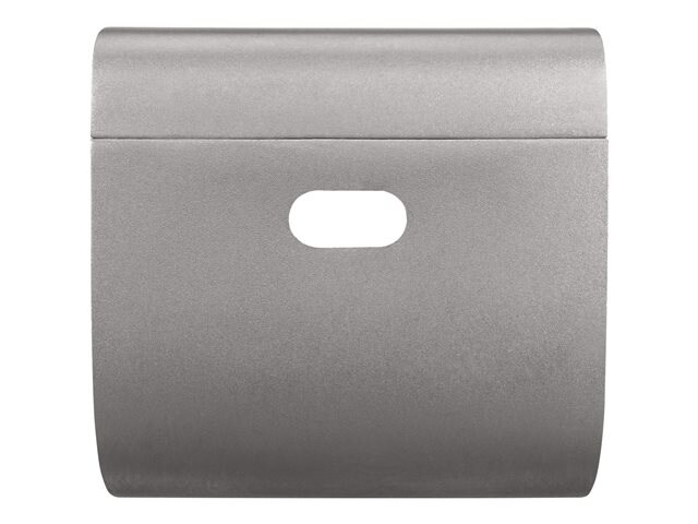 Apple Mac Pro Security Lock Adapter security slot lock adapter- for Mac Pro (Late 2013)
