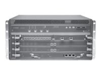 Juniper Networks Srx 5400 Security Appliance With 2 X Juniper Networks Srx5400b2 Ac Network Security Cdw Com