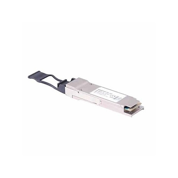 Juniper Networks - QSFP+ transceiver module - 40 Gigabit LAN