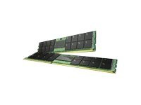 Lenovo - DDR4 - 32 GB - LRDIMM 288-pin