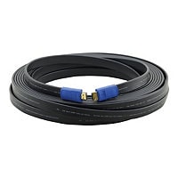 Kramer HDMI cable with Ethernet - 50 ft