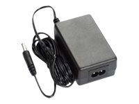 Exterity - power adapter - 12 Watt