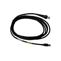 Honeywell USB cable - 10 ft
