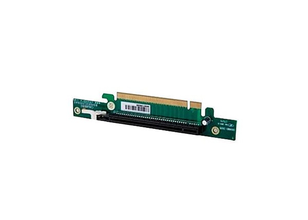 Lenovo - riser card